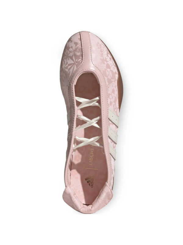 imgi_2_34133174_65201042_1000.jpg adidas Taekwondo Mei sneakers