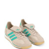 adidas  SL 72 stripes low-top sneakers