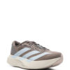 imgi_2_34151048_65522281_1000.jpg adidas Adizero Evo striped panelled sneakers
