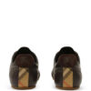 imgi_2_34151724_65282718_1000.jpg Burberry leather Knight Runner sneakers