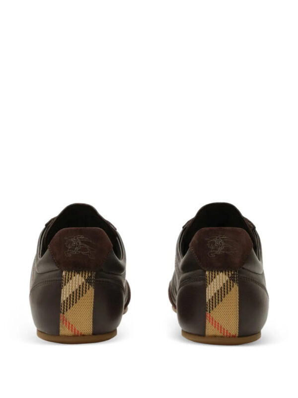 imgi_2_34151724_65282718_1000.jpg Burberry leather Knight Runner sneakers
