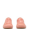 imgi_2_34152294_65282624_1000.jpg Burberry leather Knight Runner sneakers