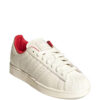 imgi_2_34153136_65147861_1000_eb63675d-87c0-4b12-84fd-5460f731ac86.jpg adidas Superstar II reptile-effect sneakers