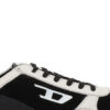 Diesel  D-Mile logo-detail sneakers