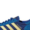 adidas  Handball Spezial low-top sneakers