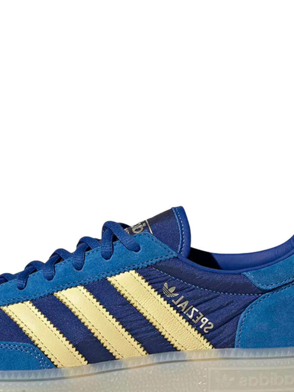 adidas  Handball Spezial low-top sneakers