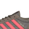adidas  Handball Spezial low-top sneakers