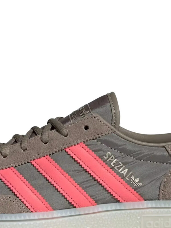 adidas  Handball Spezial low-top sneakers