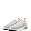 Nike  Air Max 2090 "Grey" sneakers