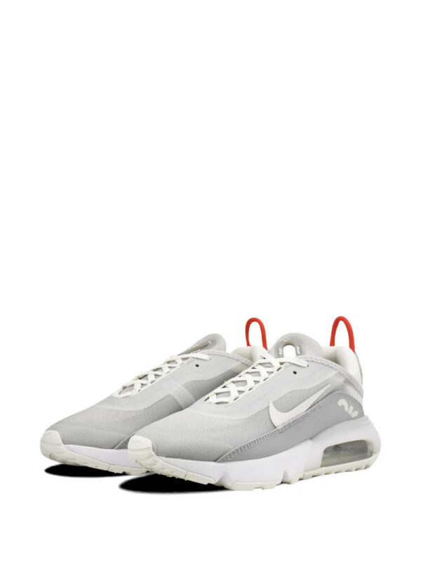 Nike  Air Max 2090 "Grey" sneakers
