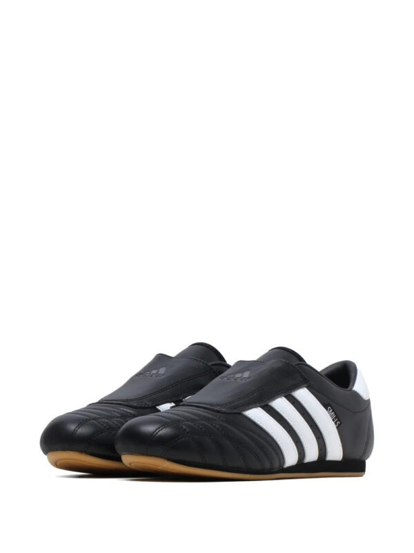 adidas  Taekwondo sneakers