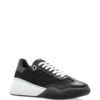 imgi_2_34193166_65489079_1000.jpg Stella McCartney lace-up platform sneakers