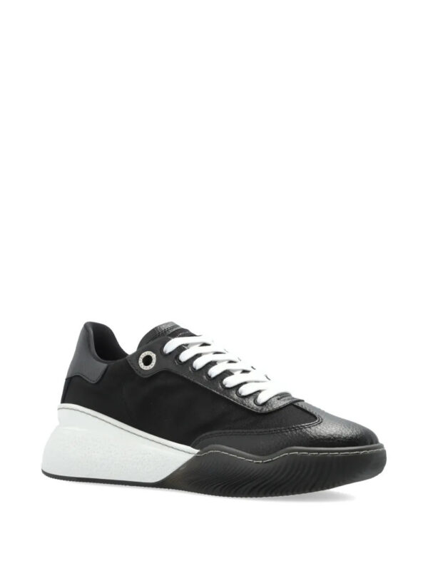 imgi_2_34193166_65489079_1000.jpg Stella McCartney lace-up platform sneakers