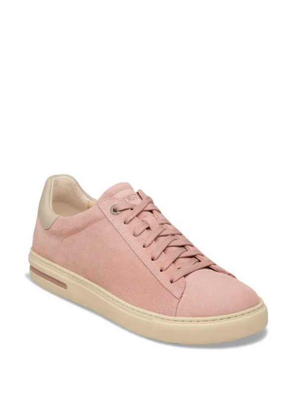 imgi_2_34194617_65214653_1000.jpg Birkenstock Bend Low lace-up sneakers