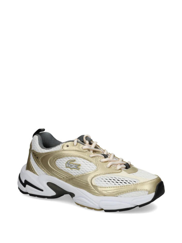 imgi_2_34197946_65370808_1000.jpg Lacoste Storm 96 2K mesh logo sneakers