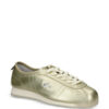 imgi_2_34198246_65480799_1000.jpg Lacoste Club-Low leather sneakers
