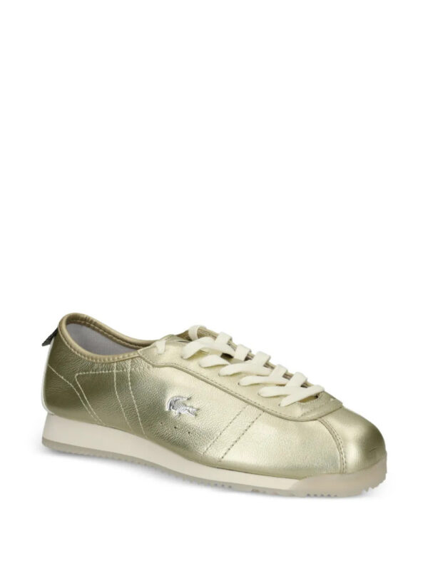 imgi_2_34198246_65480799_1000.jpg Lacoste Club-Low leather sneakers
