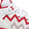 imgi_2_34217522_65239228_1000_9f39acd1-ff38-4c64-9841-42e411ac2dbf.jpg adidas D.O.N. Issue 2 sneakers