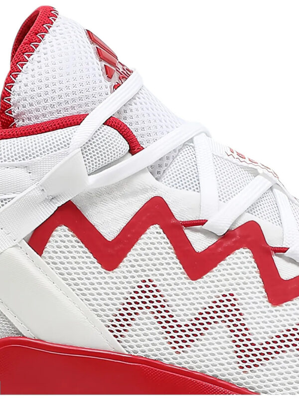 imgi_2_34217522_65239228_1000_9f39acd1-ff38-4c64-9841-42e411ac2dbf.jpg adidas D.O.N. Issue 2 sneakers