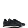 Karl Lagerfeld  Sonar Autograph sneakers
