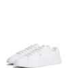 imgi_2_34225047_65256859_1000.jpg Tommy Hilfiger lace-up sneakers