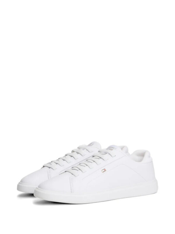 imgi_2_34225047_65256859_1000.jpg Tommy Hilfiger lace-up sneakers