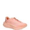Lacoste  Neo Run perforated sneakers