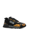 imgi_2_34228913_65496272_1000.jpg Versace Jeans Couture Barocco lace-up sneakers