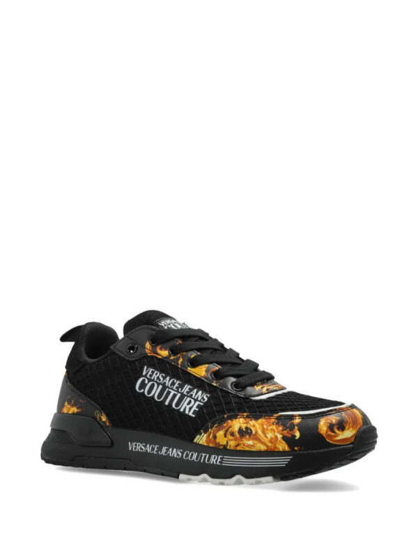 imgi_2_34228913_65496272_1000.jpg Versace Jeans Couture Barocco lace-up sneakers
