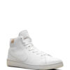 imgi_2_34232666_65437445_1000.jpg Nike Court Royale 2 logo lace-up sneakers