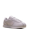 Nike  Cortez 23 premium lace-up sneakers