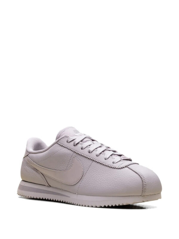 Nike  Cortez 23 premium lace-up sneakers