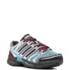 imgi_2_34248129_65362243_1000.jpg adidas Adistar Control 5 striped mesh sneakers