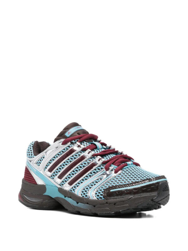 imgi_2_34248129_65362243_1000.jpg adidas Adistar Control 5 striped mesh sneakers