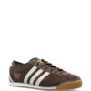 imgi_2_34249803_65599764_1000.jpg adidas Italia 70s leather sneakers