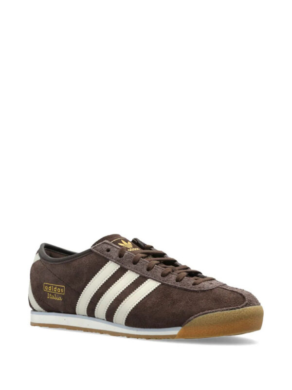 imgi_2_34249803_65599764_1000.jpg adidas Italia 70s leather sneakers