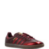 imgi_2_34250740_65598323_1000.jpg adidas Samba OG sneakers