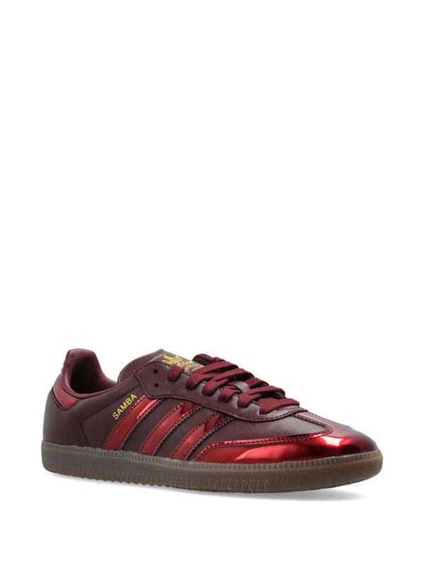 imgi_2_34250740_65598323_1000.jpg adidas Samba OG sneakers