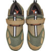 Nike  Jordan Trunner LX sneakers
