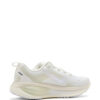 imgi_2_34255855_65441718_1000.jpg Nike Vomero 18 sneakers