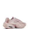 Nike  Air Max Muse logo sneakers