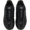 Nike  P-6000 panelled sneakers