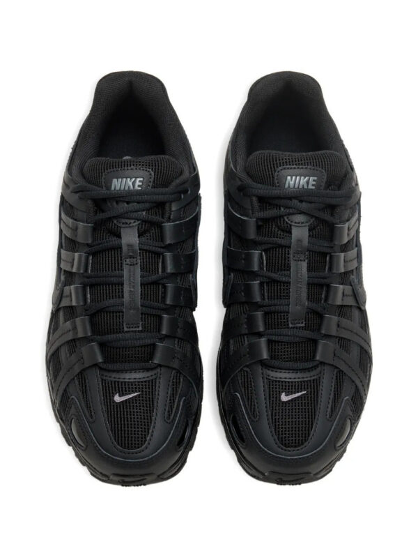 Nike  P-6000 panelled sneakers