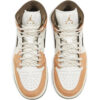 imgi_2_34255870_65409612_1000.jpg Nike Air Jordan 1 Mid sneakers