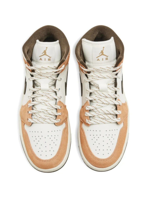imgi_2_34255870_65409612_1000.jpg Nike Air Jordan 1 Mid sneakers
