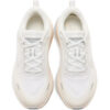 Nike  Vomero Plus sneakers