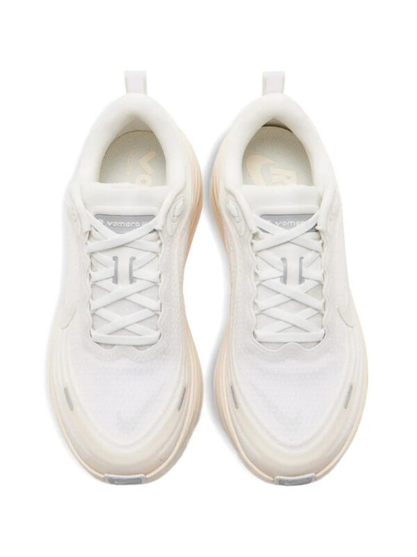 Nike  Vomero Plus sneakers