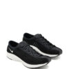 imgi_2_34256018_65513709_1000.jpg Nike Air Superfly sneakers