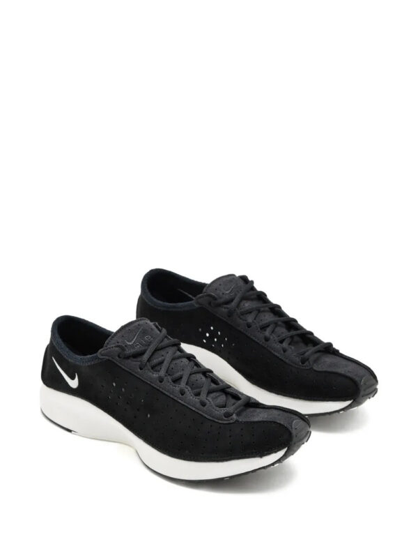 imgi_2_34256018_65513709_1000.jpg Nike Air Superfly sneakers