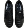Nike  Nike Total 90 III "Black/White" sneakers